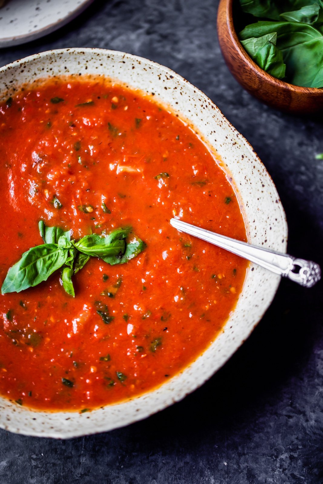 Caramelized Red Bell Peppers and Onions: A Delicious & Versatile Side Dish