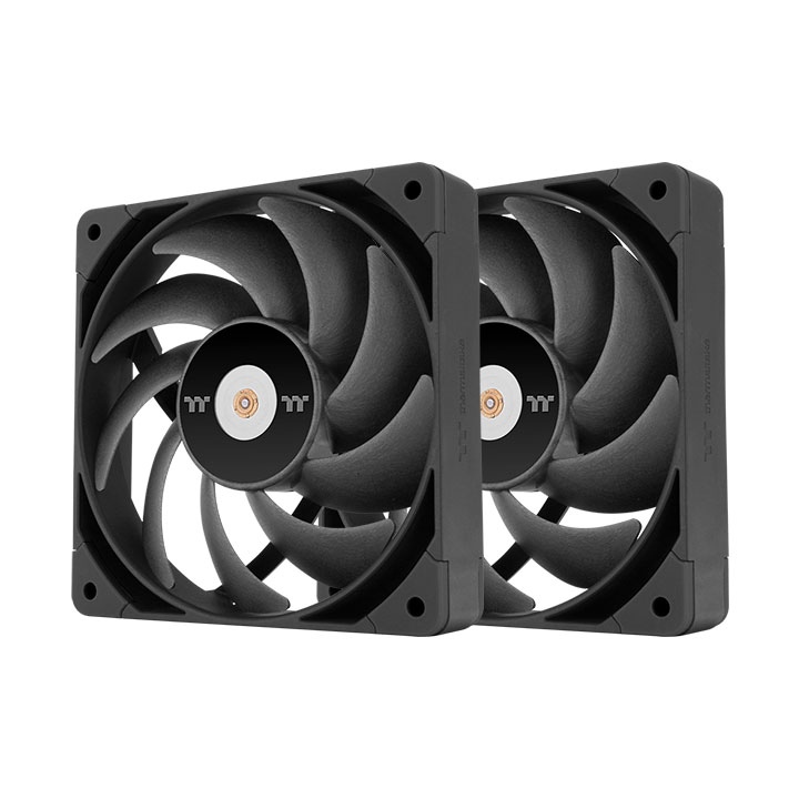 9 Best Cooling Fans for Every Need: Desk, Tower, Pedestal & More