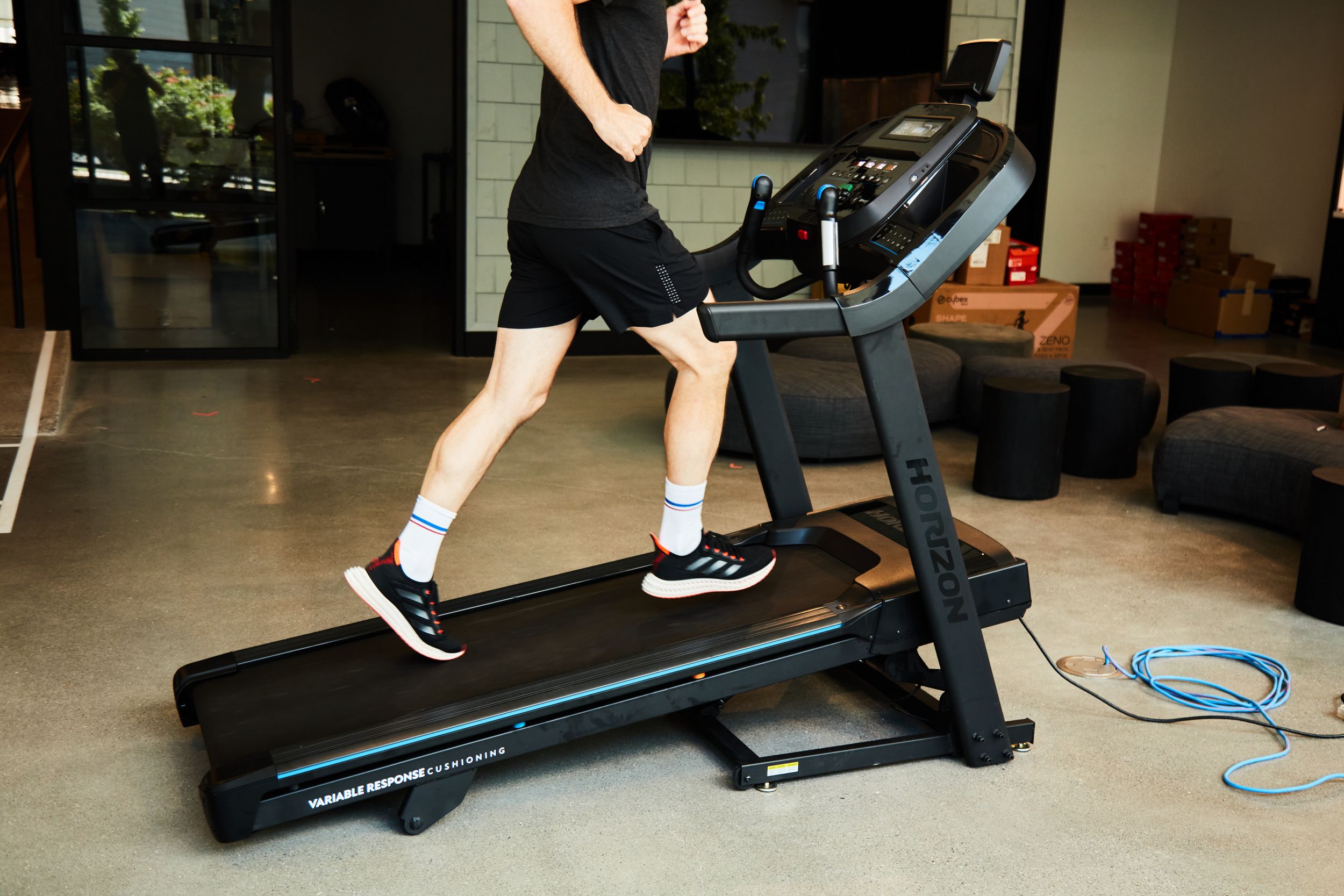 9 Best Treadmills for Home Workouts in 2023: Top Picks for Every Budget and Space