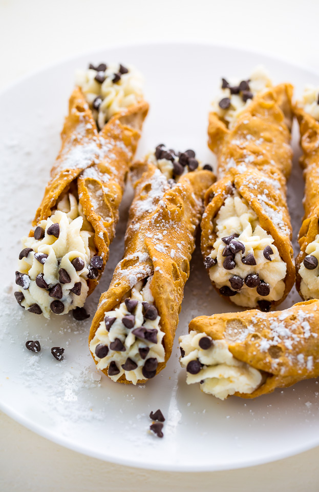 Cannoli: Discover the History, Recipe, and Perfect Pairings