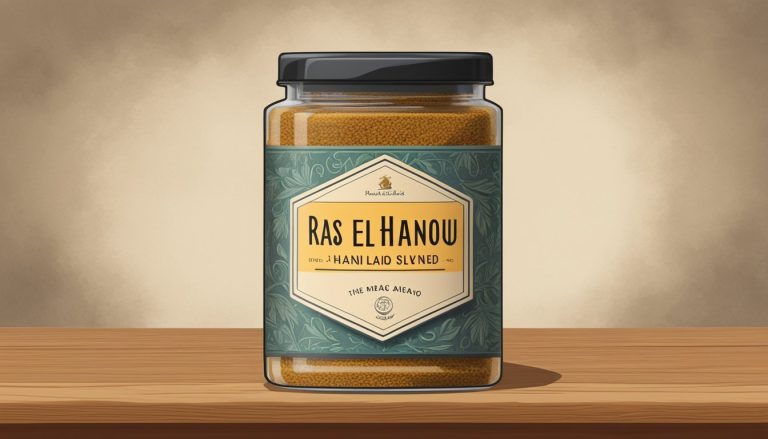 Ras El Hanout: Benefits, Buying Tips & Storage for Freshness