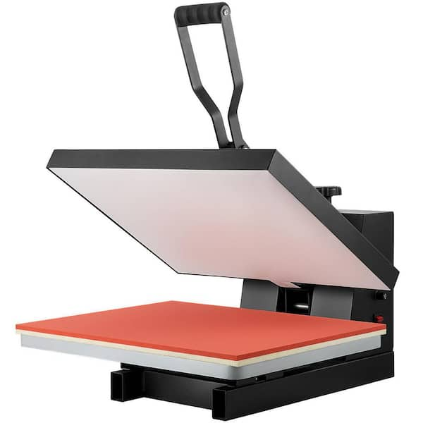 9 Best Heat Press Machines: Top Picks for Your Custom Printing Needs