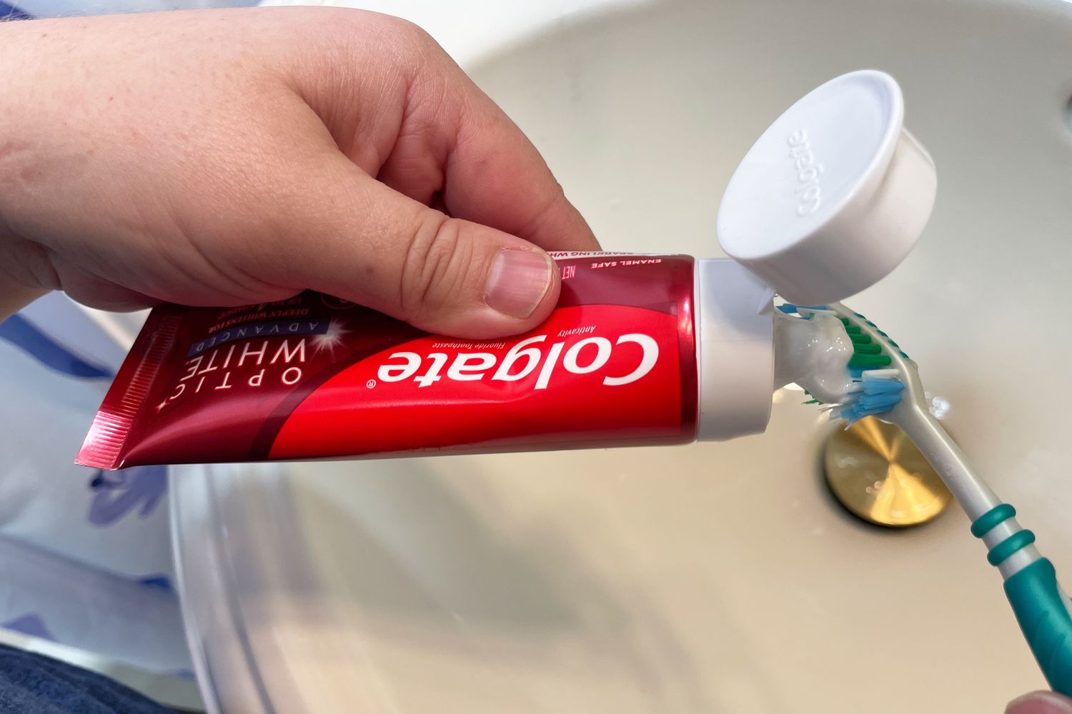 9 Best Toothpaste for Whitening: Top Picks for a Radiant Smile