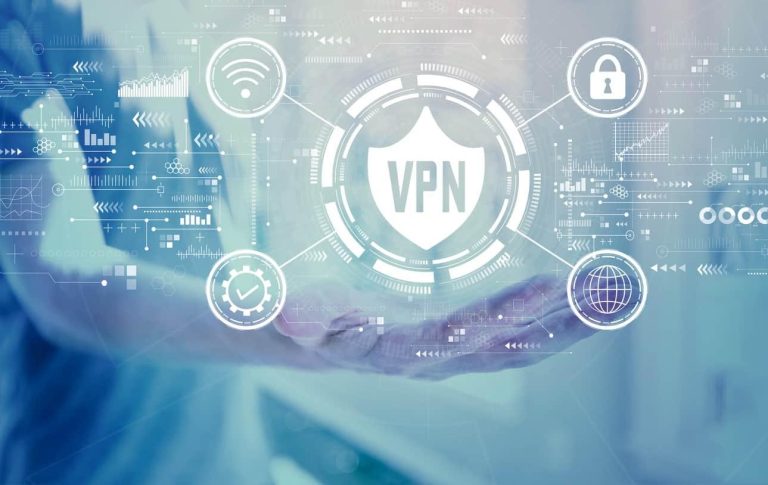 9 Best VPNs for Online Privacy and Security in 2024