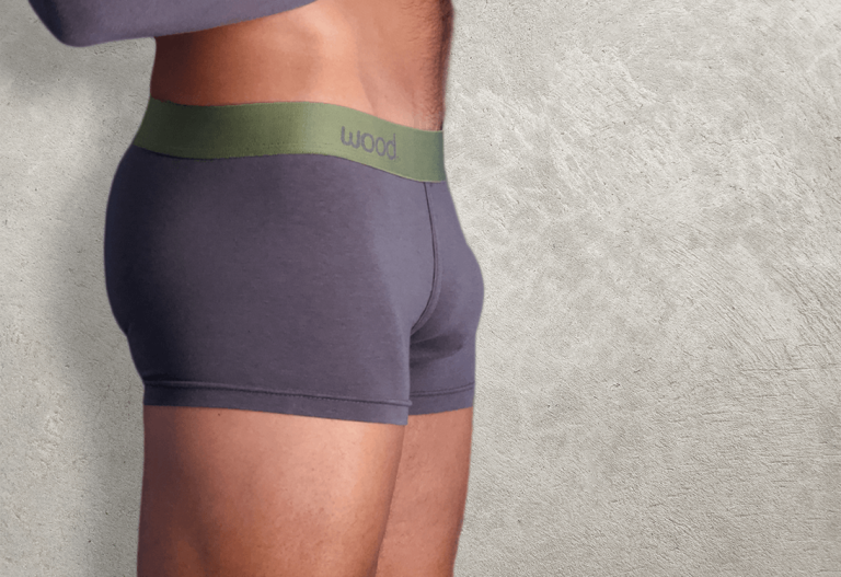 9 Best Boxer Briefs for Guys: Comfort, Style, and Performance